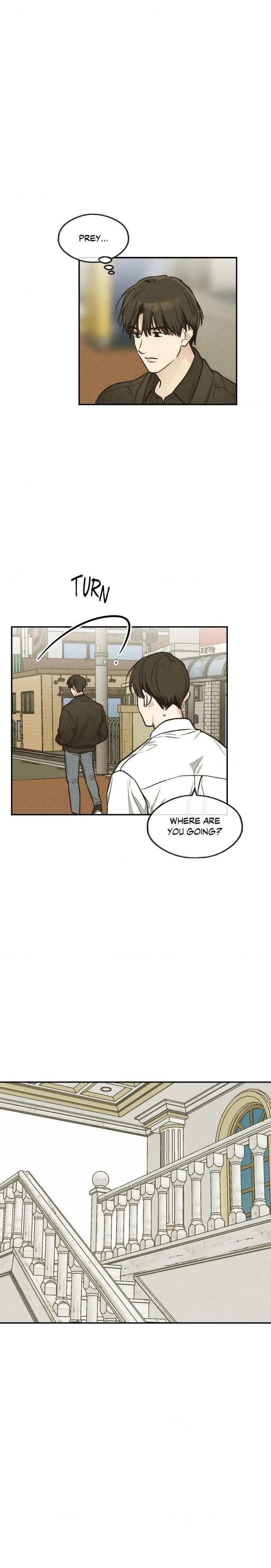 Payback, Chapter 72 image 07